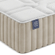 Materac kieszeniowy multipocket SUPREME - COMFORTEO