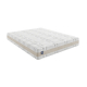 Materac kieszeniowy multipocket PRIME - COMFORTEO