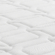 Materac kieszeniowy multipocket PRIME - COMFORTEO