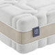 Materac kieszeniowy multipocket PRIME - COMFORTEO