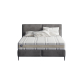 Materac kieszeniowy multipocket PRIME - COMFORTEO