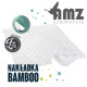 Nakładka ochronna na materacyk OUTLAST BAMBOO - AMZ