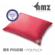 Poduszka MR. PILLOW PÓŁPUCH GĘSI 5% - AMZ