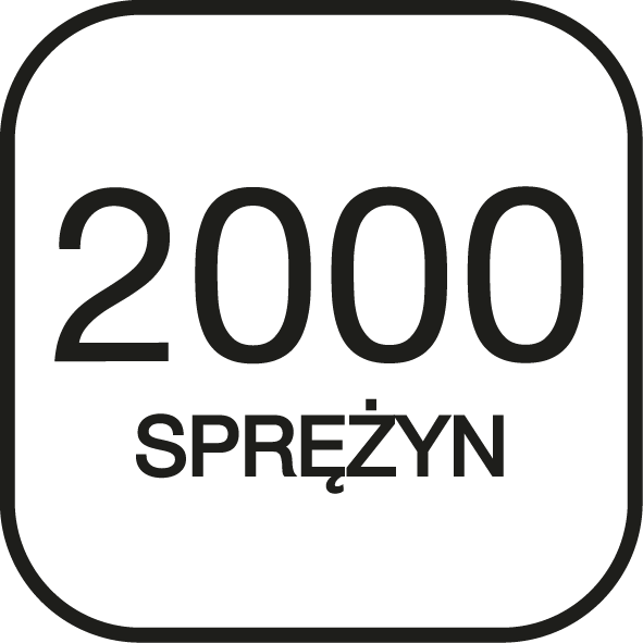 600sprezyn.png