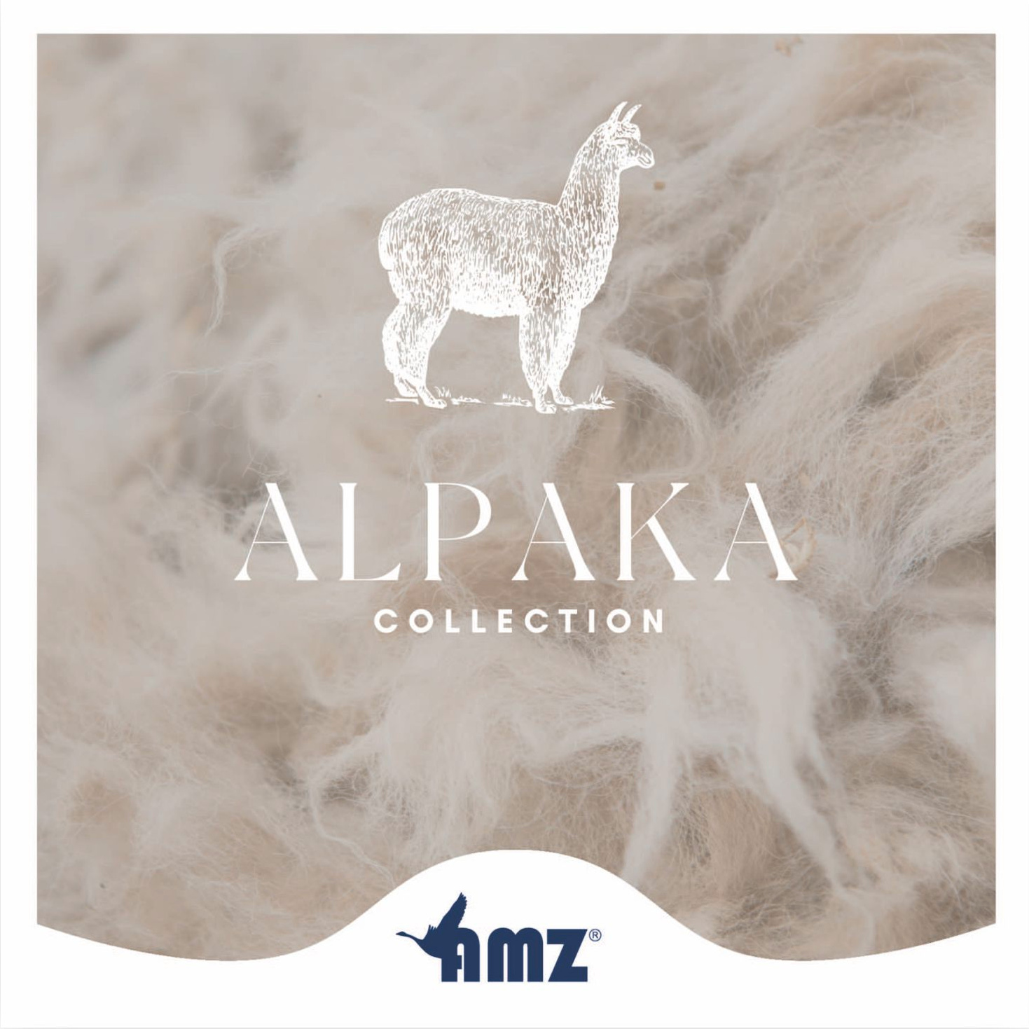 AMZ ALPAKA LOGO.jpg