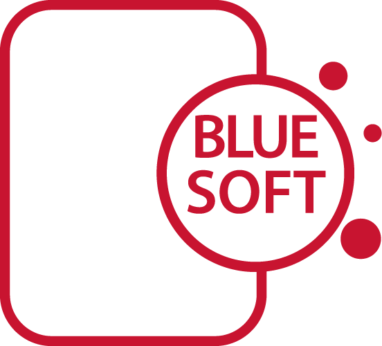 BLUE-SOFT.png