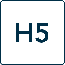 H3_H4.png