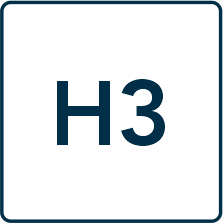 H3_H4.png