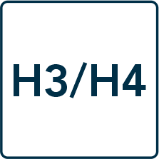 H3_H4.png