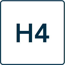 H3_H4.png