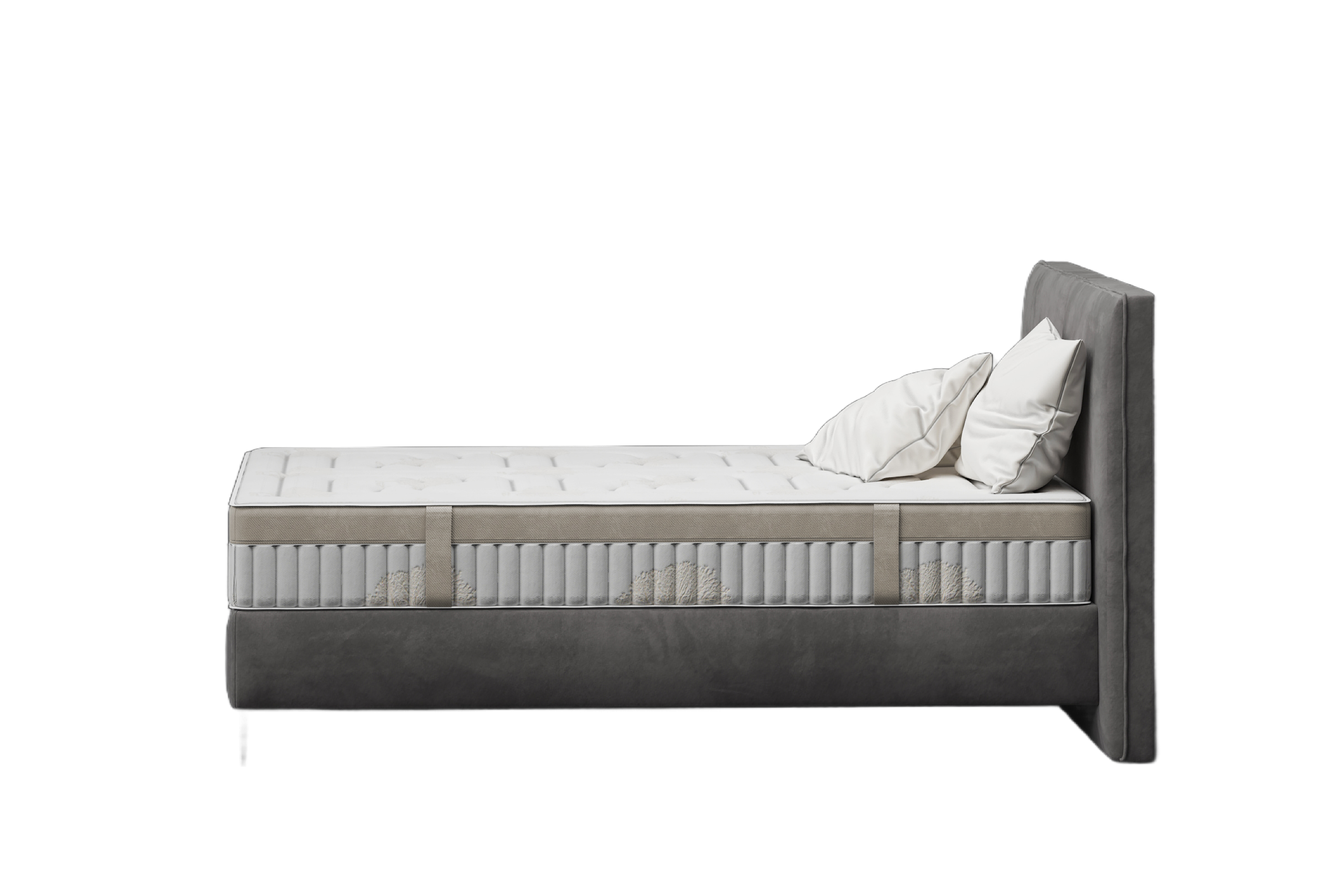 imperial microtencel
