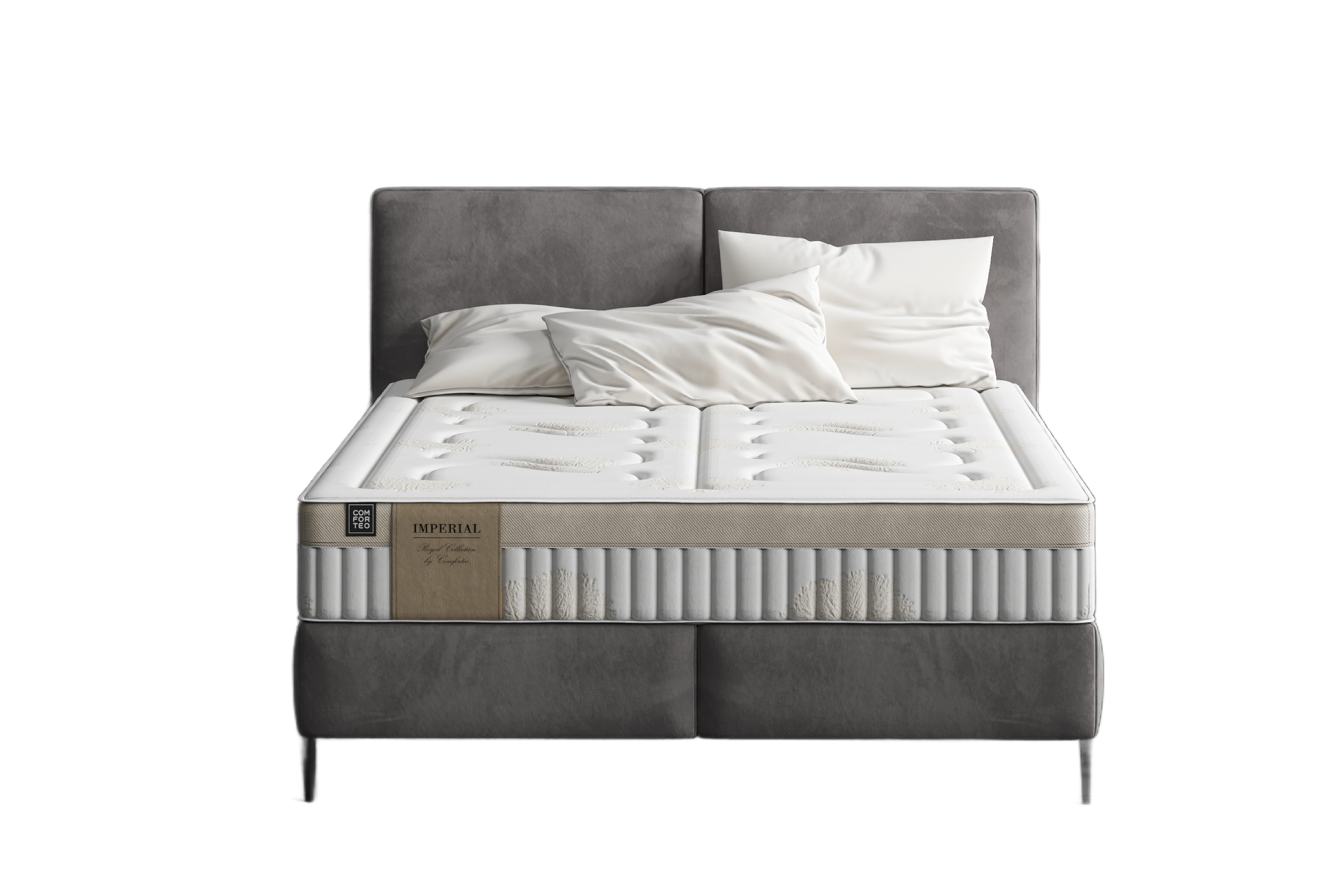 imperial microtencel