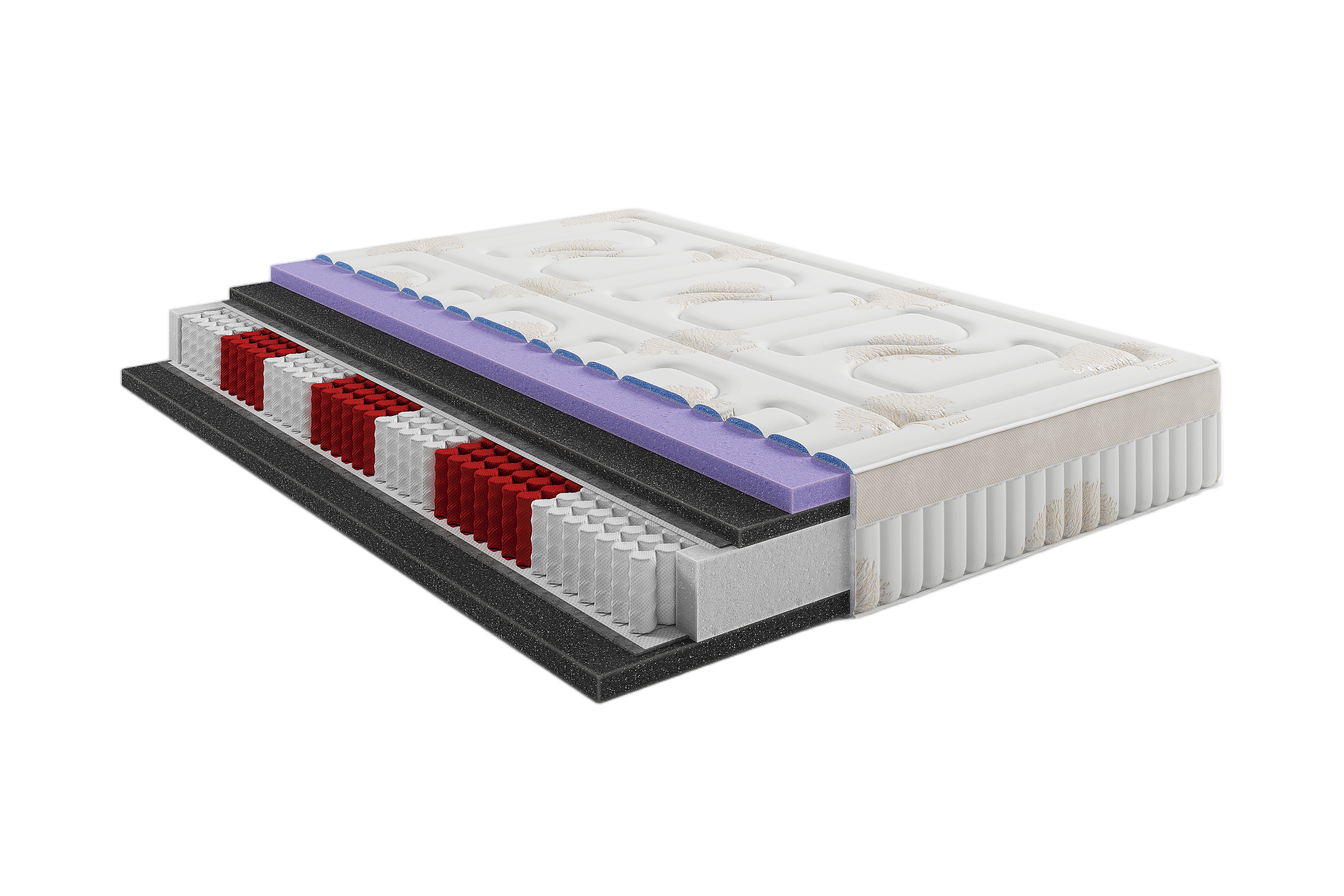 imperial microtencel