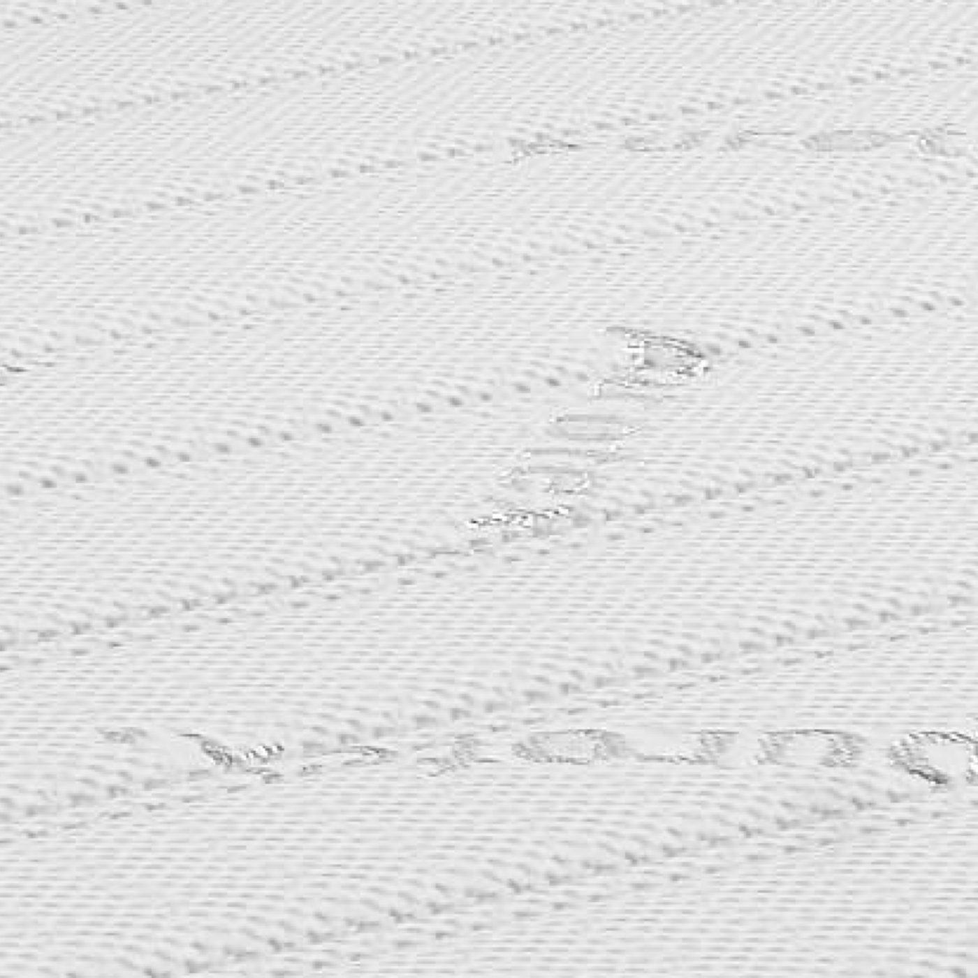 Pretty_pokrowiec 1.png