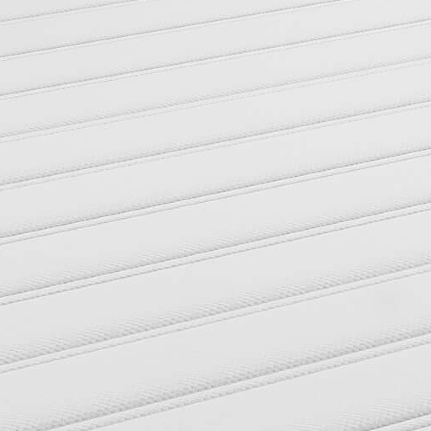 Pretty_pokrowiec 1.png