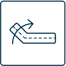 7 stref twardości.svg