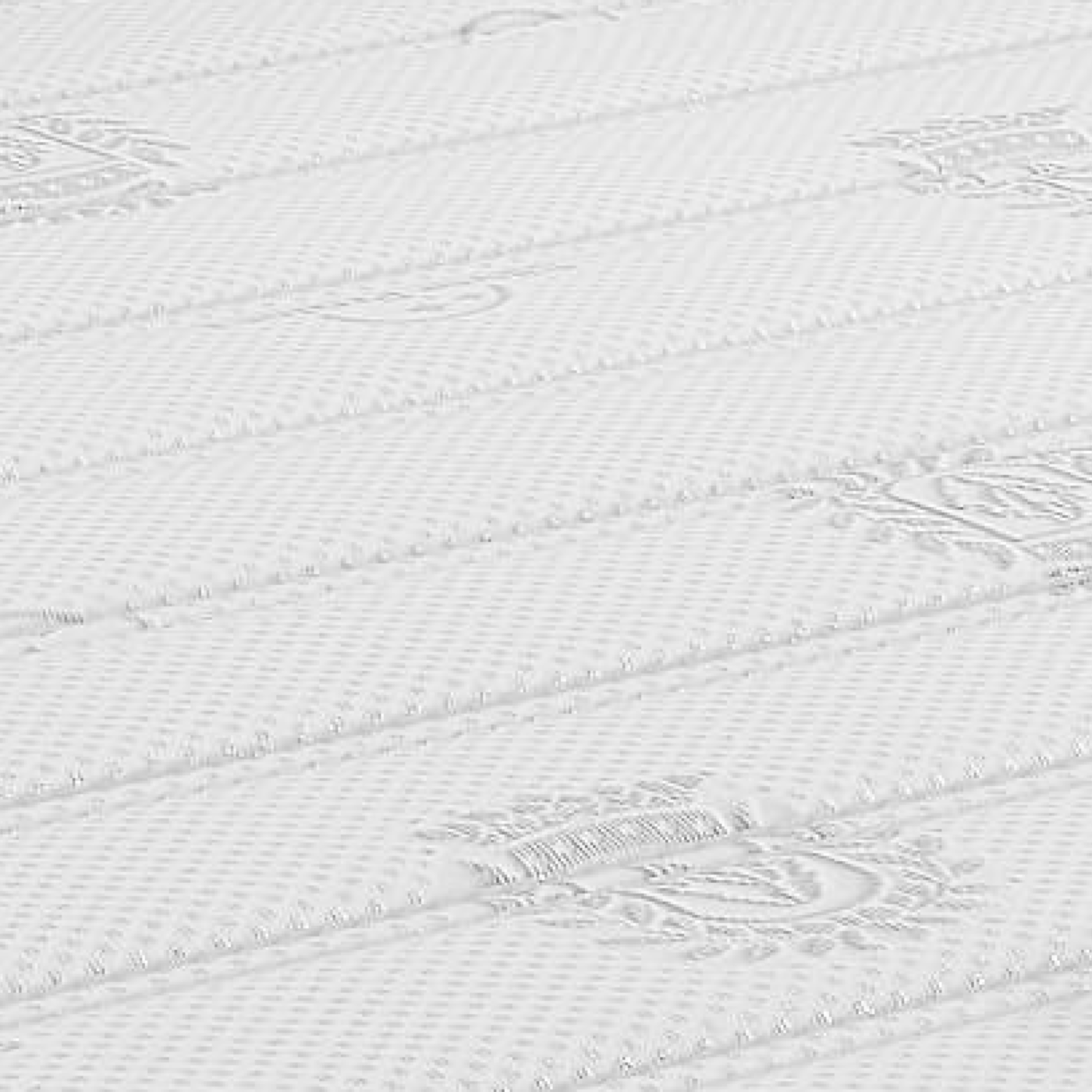 Pretty_pokrowiec 1.png