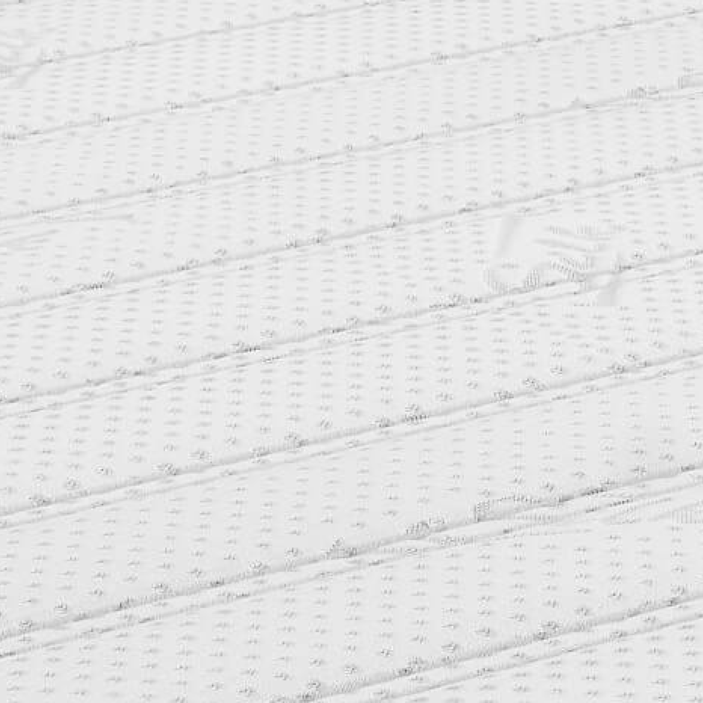 Pretty_pokrowiec 1.png