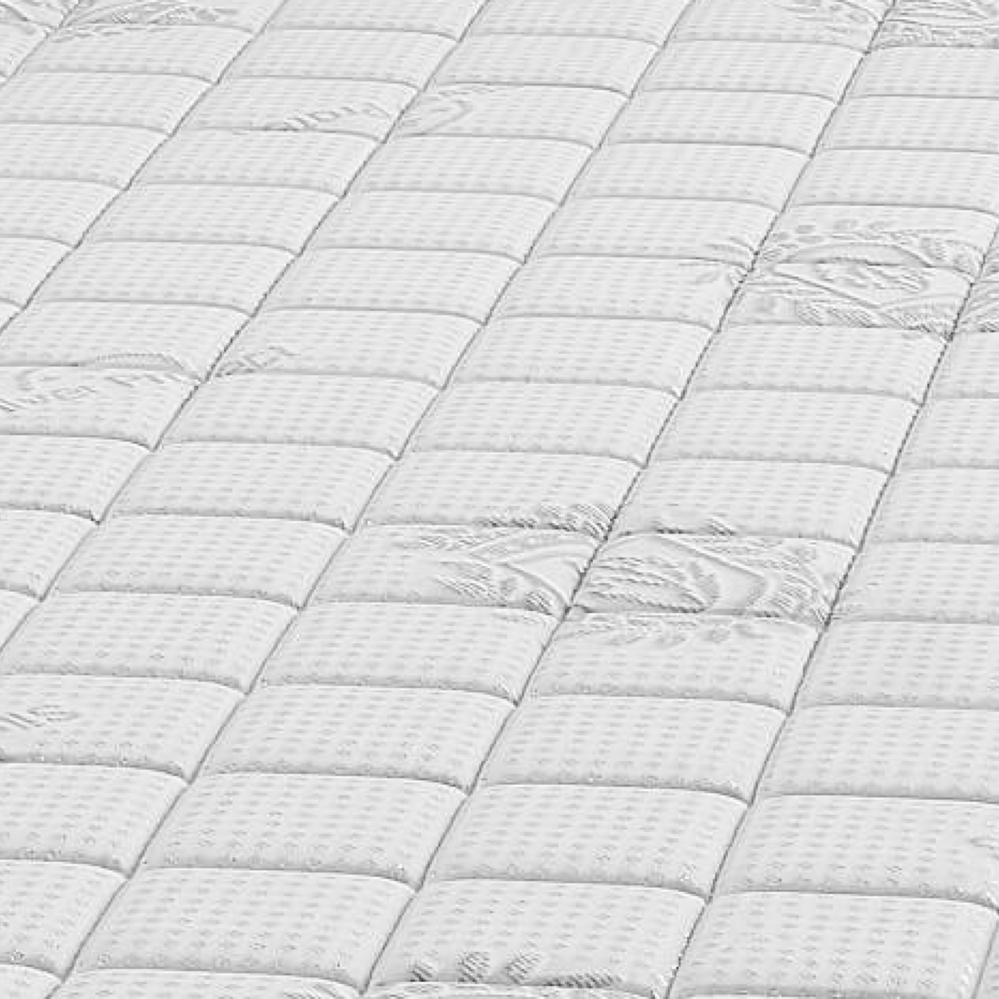 Pretty_pokrowiec 1.png