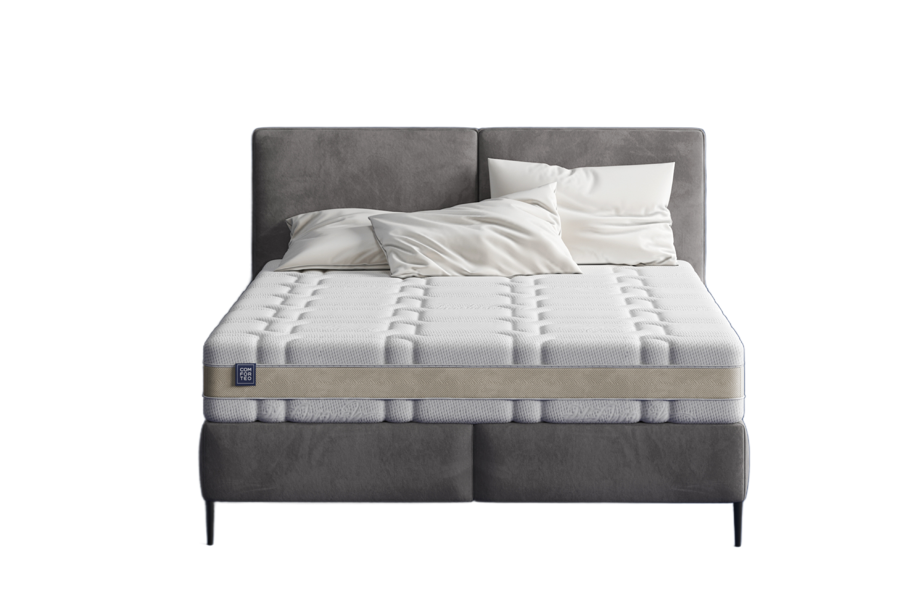 prime comforteo
