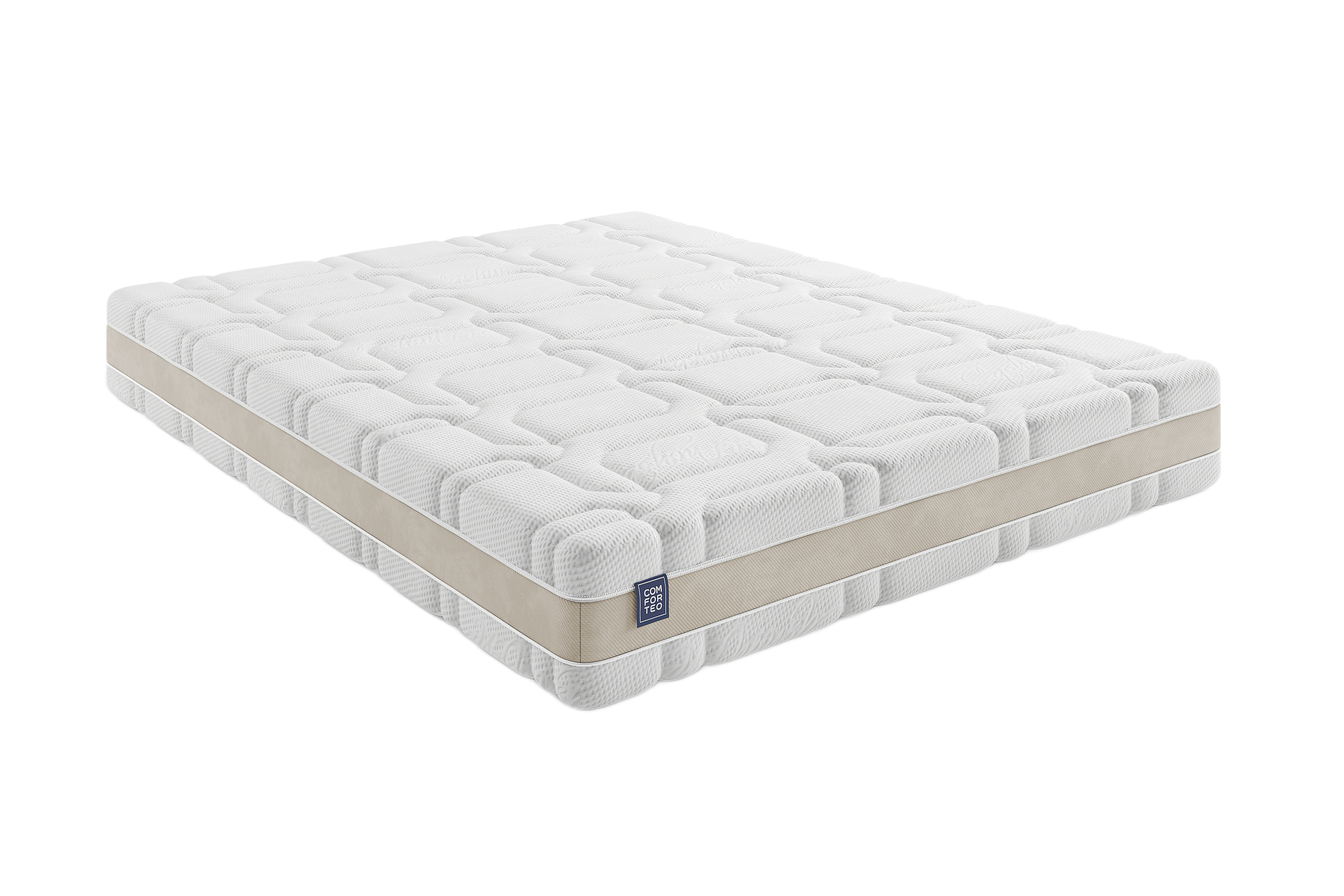 prime comforteo