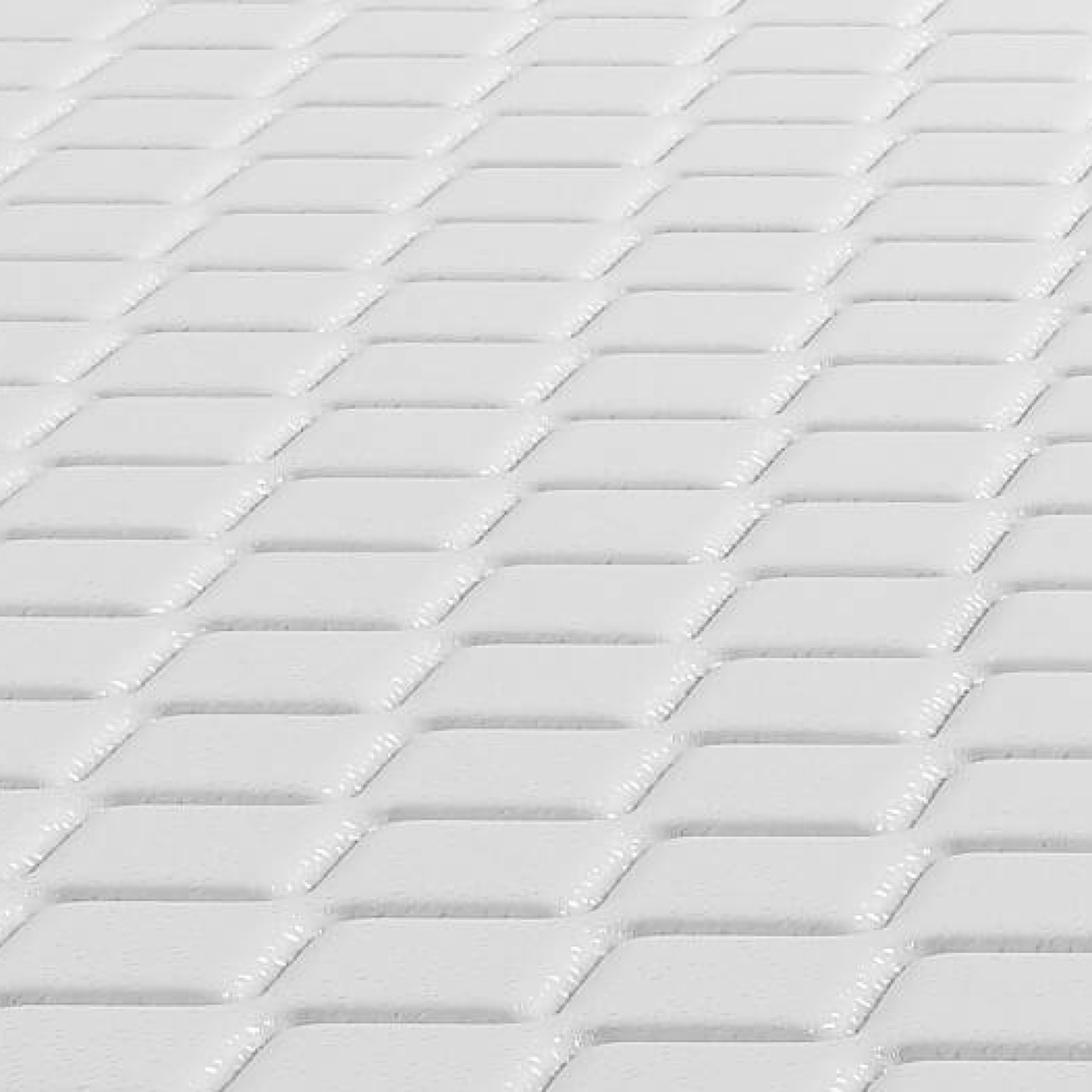 Pretty_pokrowiec 1.png