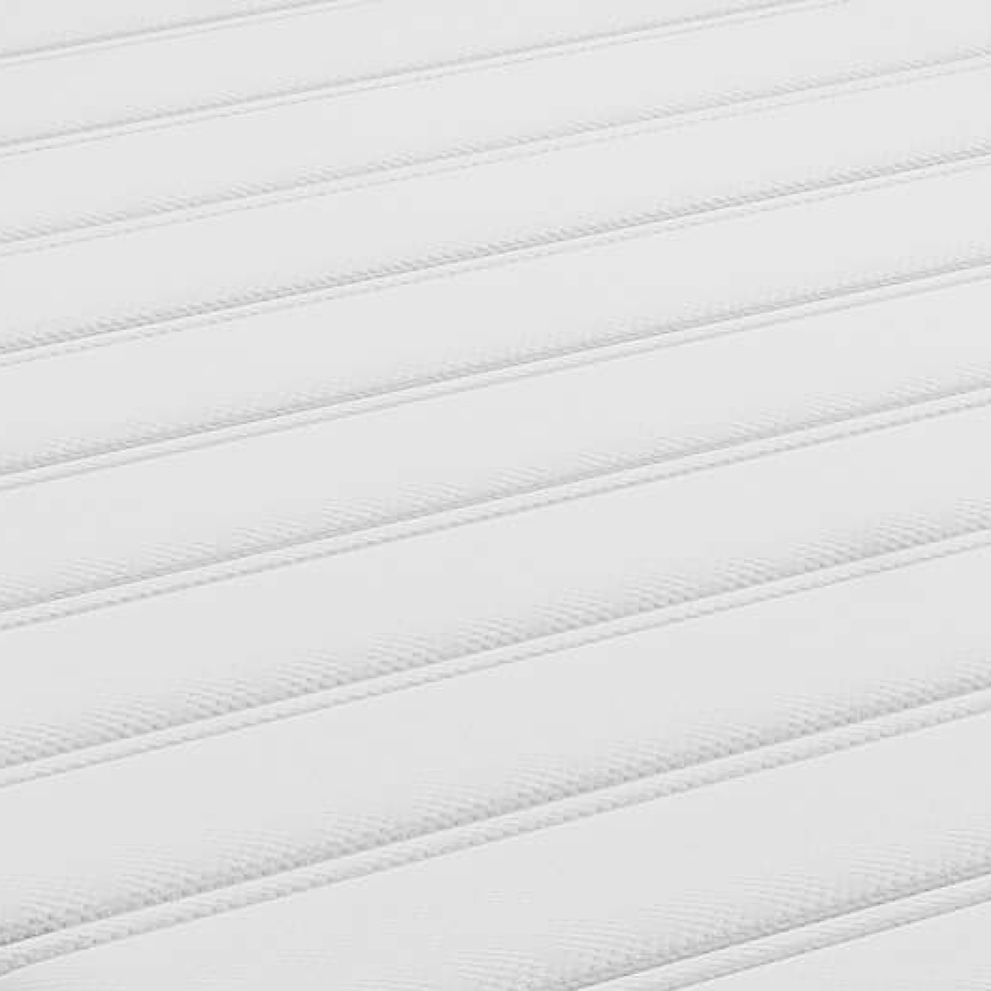 Pretty_pokrowiec 1.png