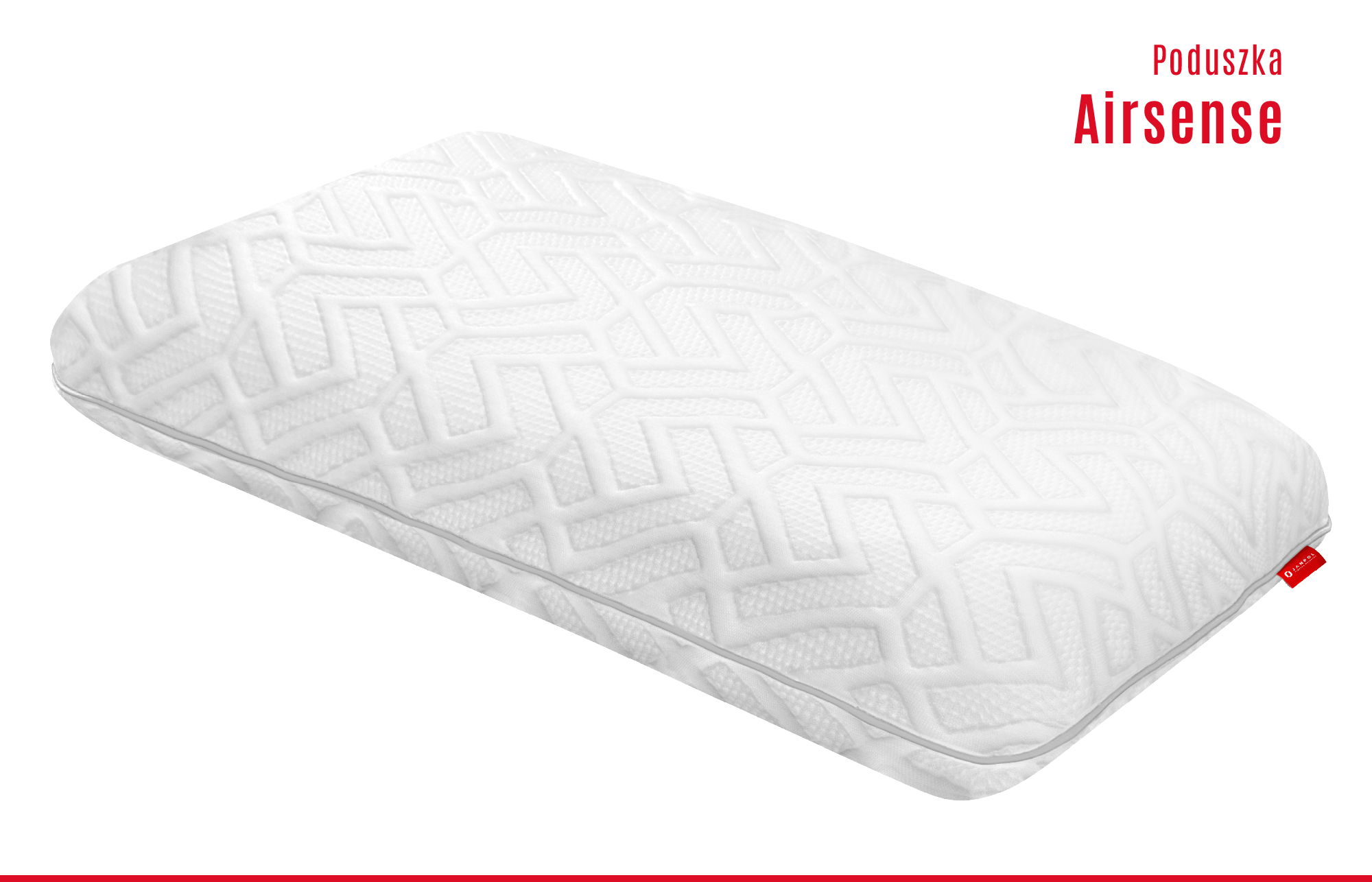 poduszka airsense