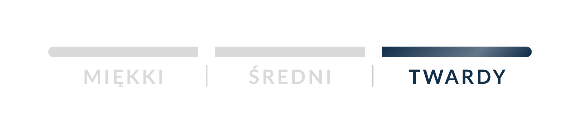 Premium - skala twarości - TWARDY.png