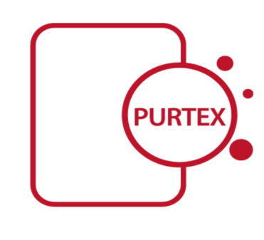 PURTEX.png